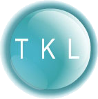 TKL logo